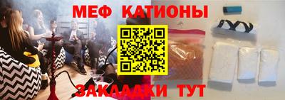 мдпв Малоярославец