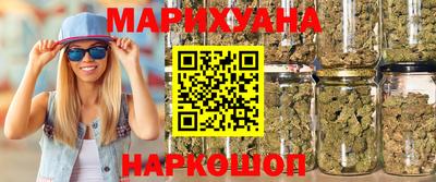 мдпв Малоярославец