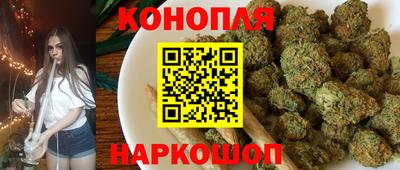 мдпв Малоярославец