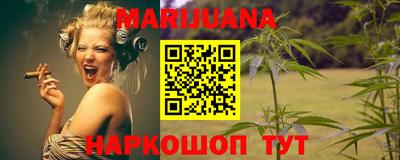 мдпв Малоярославец