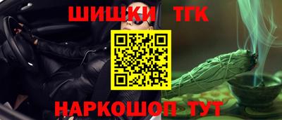 мдпв Малоярославец