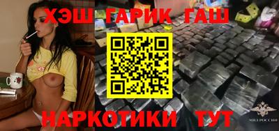 мдпв Малоярославец