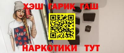 мдпв Малоярославец